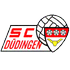 Dudingen Logo