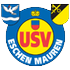 Eschen/Mauren Logo