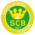 SC Bruehl Logo