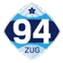 Zug Logo