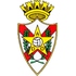 AD Oliveirense Logo