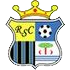 Real SC Logo