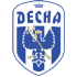 Desna Logo