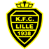 KFC Lille Logo