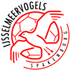 IJsselmeervogels Logo