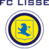 Lisse Logo