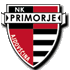 Primorje Logo