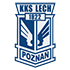 Lech Posen Logo