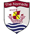 Connah's Quay Logo