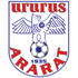 Ararat Logo