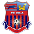 Dila Gori Logo