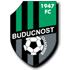 Buducnost Logo