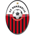 KF Shkendija Logo