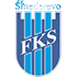 FK Smederevo 1924 Logo