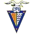 Badalona Logo