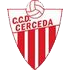 Cerceda Logo