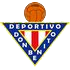 Don Benito Logo