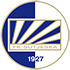 Sutjeska Logo