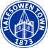 Halesowen Logo