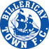 Billericay Logo