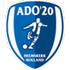 ADO '20 Logo