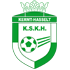 KSC Hasselt Logo