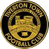 Tiverton Logo