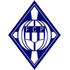 Pampilhosa Logo