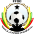 Guinea-Bissau Logo