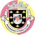 Mondinense FC Logo