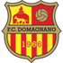 Domagnano Logo