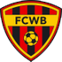 FC Wettswil-Bonstetten Logo