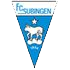 FC Subingen Logo