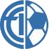 FC Ibach Logo