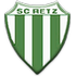 SC Retz Logo