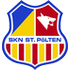 SKN St. Poelten (A) Logo