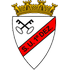 S.U. 1º de Dezembro Logo