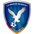 Meaux Academy Cs Logo