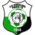 Gobelins F.C Logo