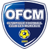 Mureaux O.F.C. Les Logo