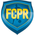 Plessis Robinson Fc Logo