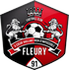 Fleury Merogis U.S Logo