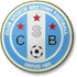 Bretigny Fcs Logo