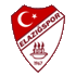 Elazigspor Logo