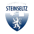 Steinseltz Logo