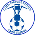 Cote-Chaude Logo