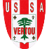 Vertou Logo