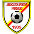 Fabregues Logo