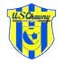 Chauny Logo