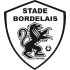 Stade Bordelais Logo